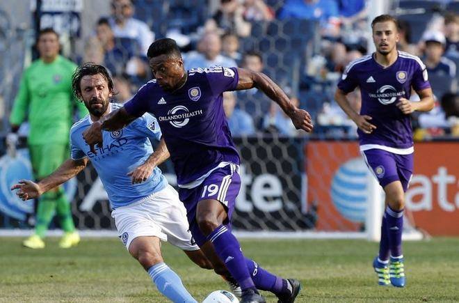 关于美职足堪萨斯城竞技vs夏洛特FC预测与推荐夏洛特FC能进也能失的信息  第2张