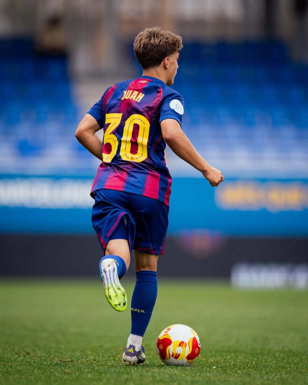 贝莱蒂成为巴萨竞技新任主帅下赛季征战西协乙的简单介绍  第1张