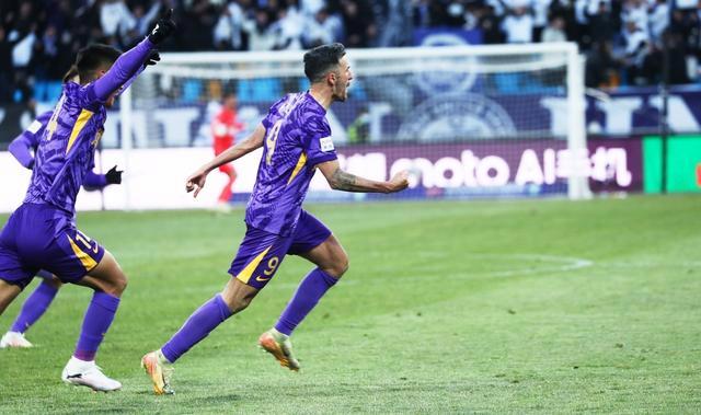 中超天津津门虎VS山东泰山前瞻分析1分之差的简单介绍 第2张 中超天津津门虎VS山东泰山前瞻分析1分之差的简单介绍 第2张