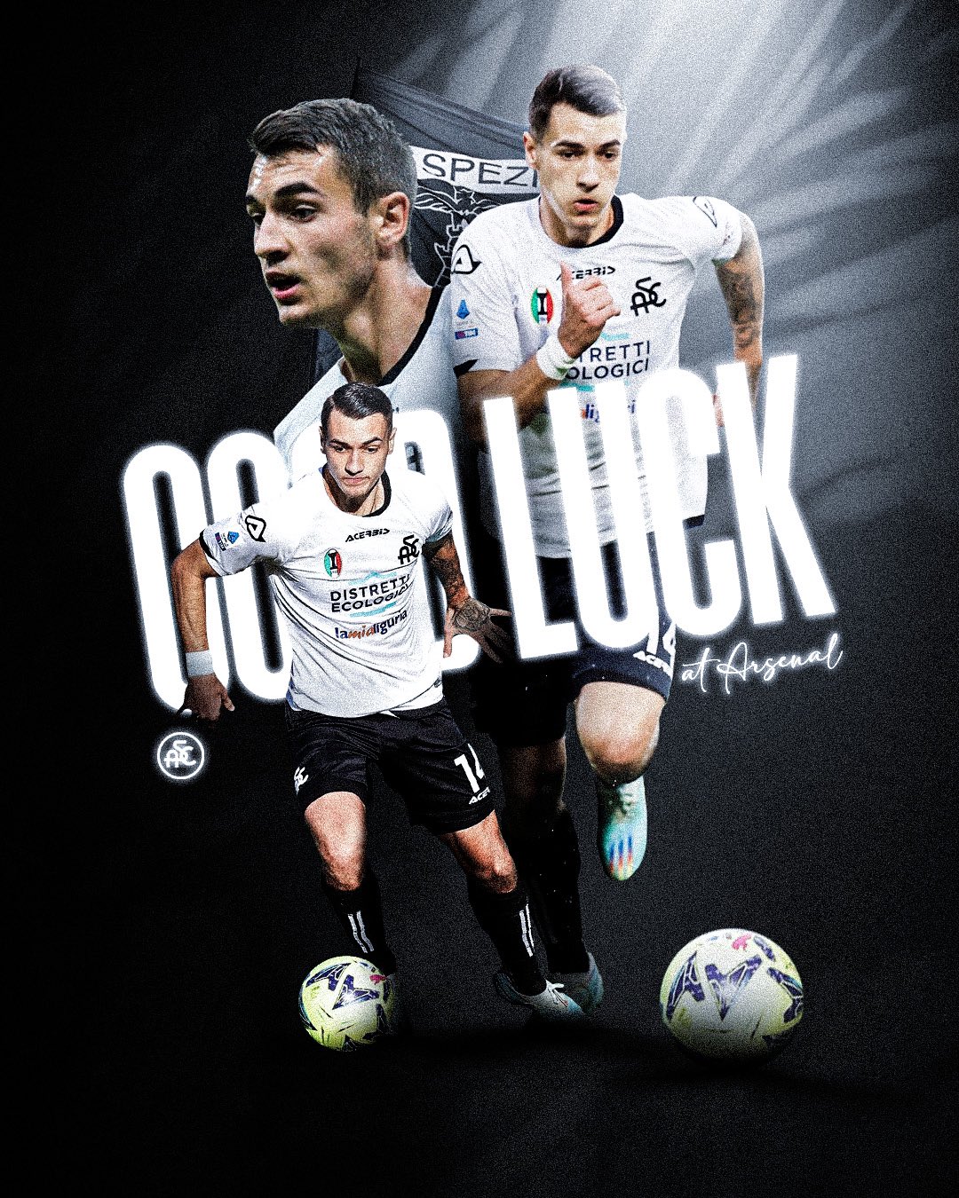 多队希望引进基维奥尔枪手希望留住球员的简单介绍