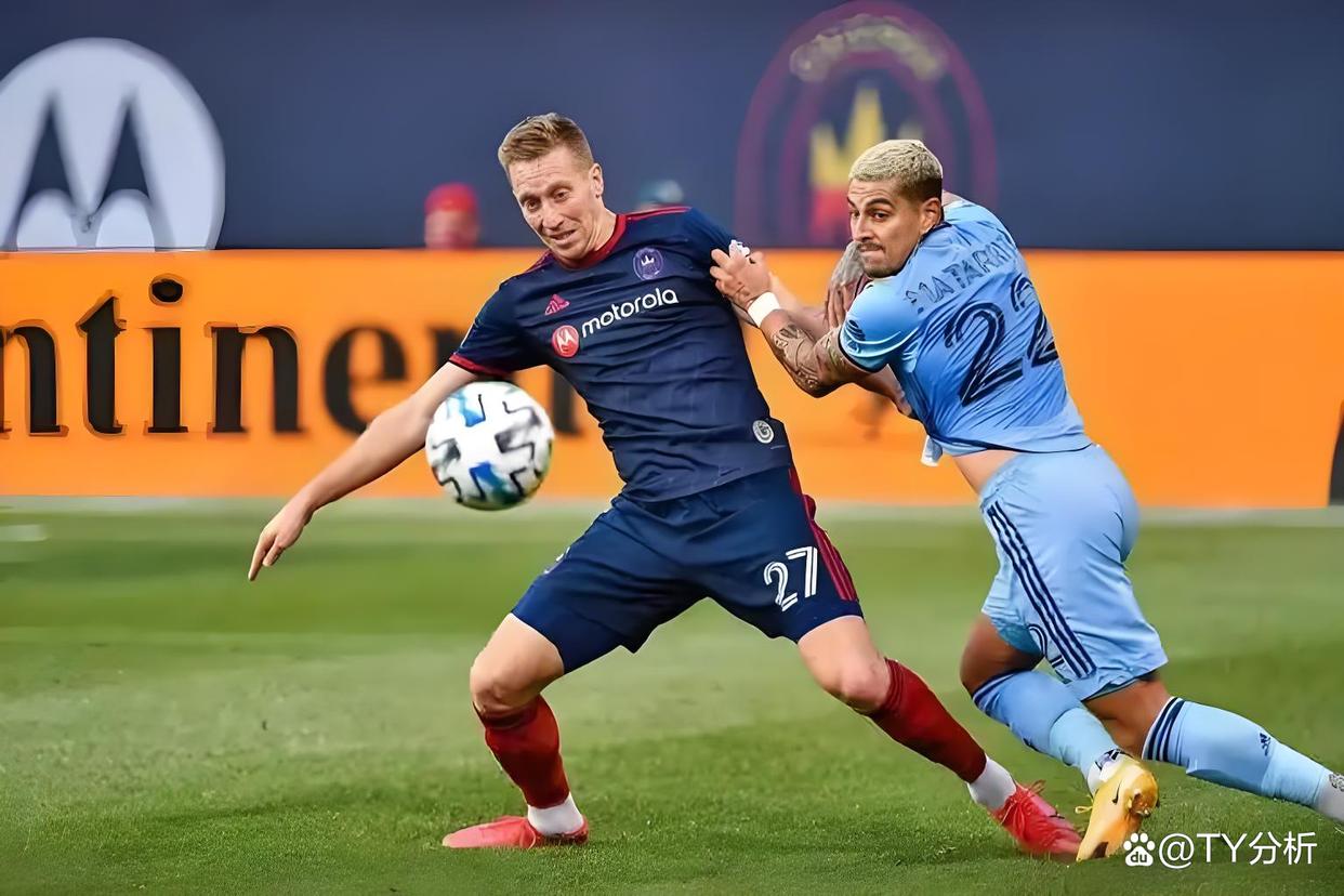 关于美职业足球推荐：华盛顿联VS纳什维尔前瞻纳什维尔延续连胜的信息  第2张