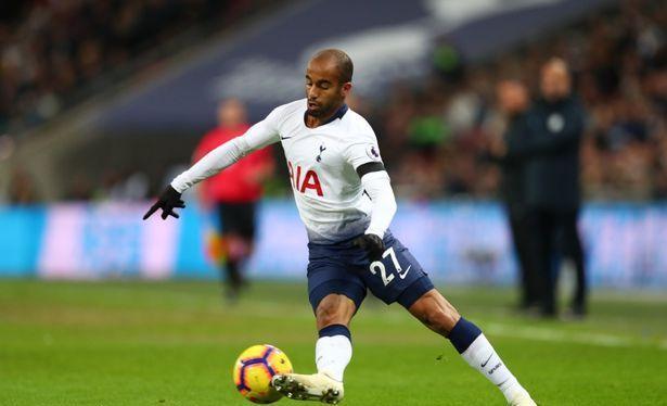 热刺对莱奥感兴趣球队希望引进优秀边锋的简单介绍