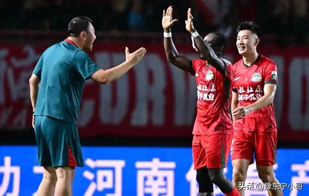 关于中超最新积分榜上海申花3分领跑亚泰仍垫底的信息 第1张 关于中超最新积分榜上海申花3分领跑亚泰仍垫底的信息 第1张