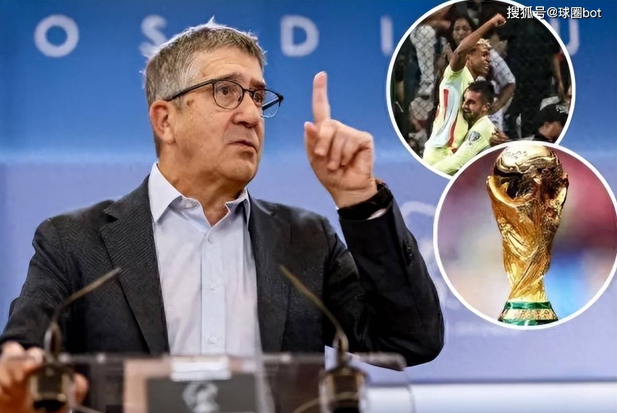 关于明年起9月与10月国际比赛日将合并国际足联希望减少球员旅途劳顿的信息  第1张