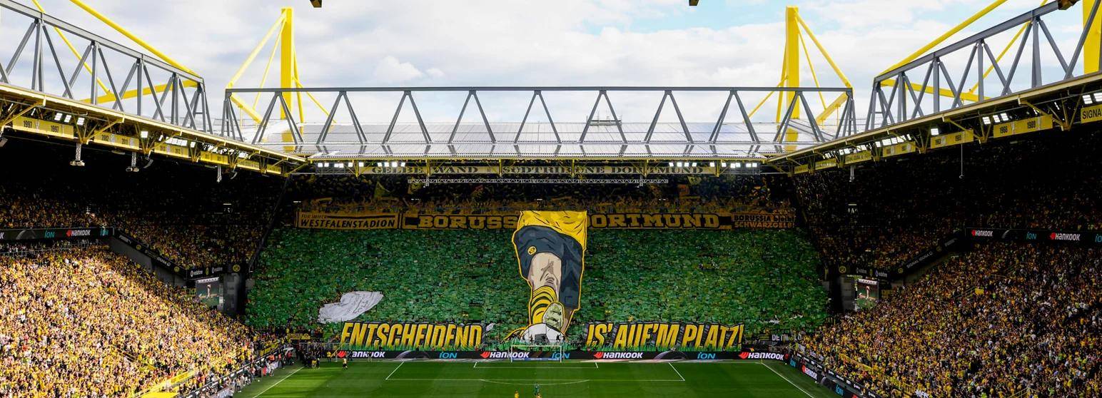 德转统计多特队史引援转会费小贝林登顶的简单介绍