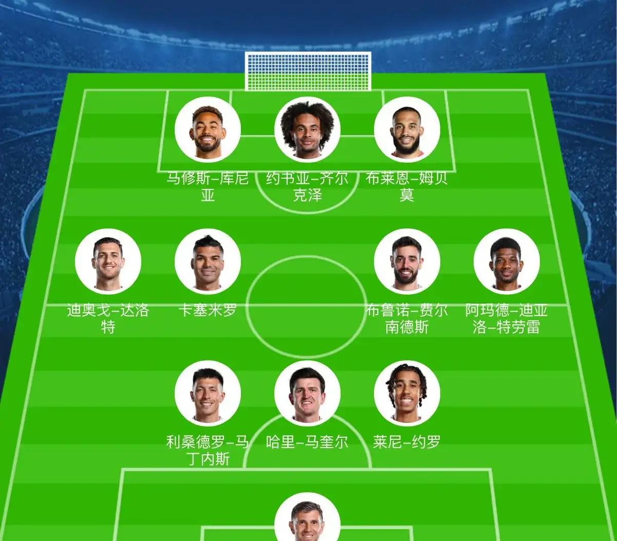 关于近三年足坛转会净支出榜前三均来自英超的信息  第2张