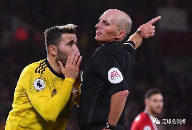 米体谈那不勒斯引援目标球队正为下赛季多线作战做准备的简单介绍