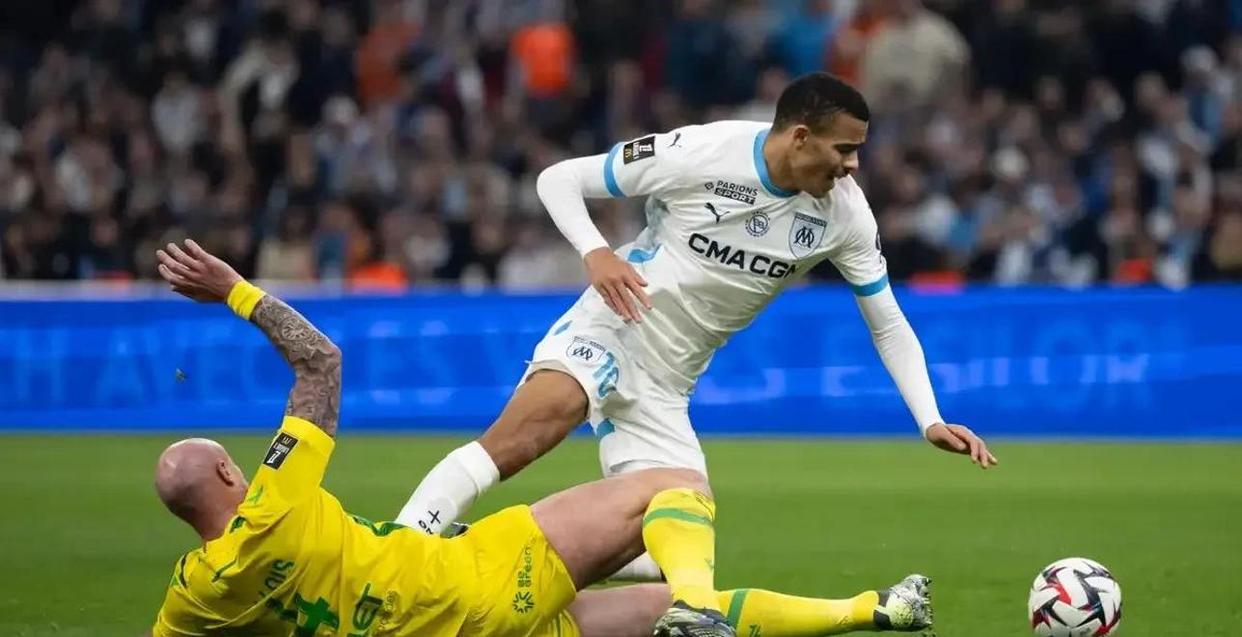 关于意甲国际米兰VS乌迪内斯今日比分国米实力更加出色的信息