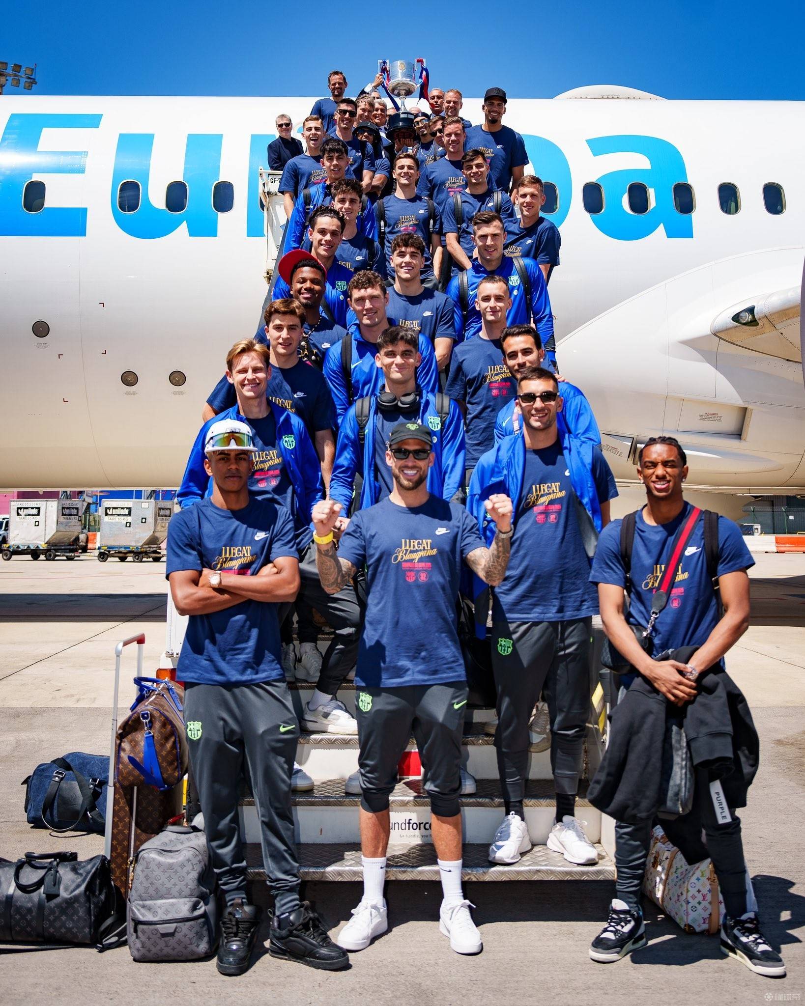 巴塞罗那将战莱万特巴萨有望迎连胜  第2张