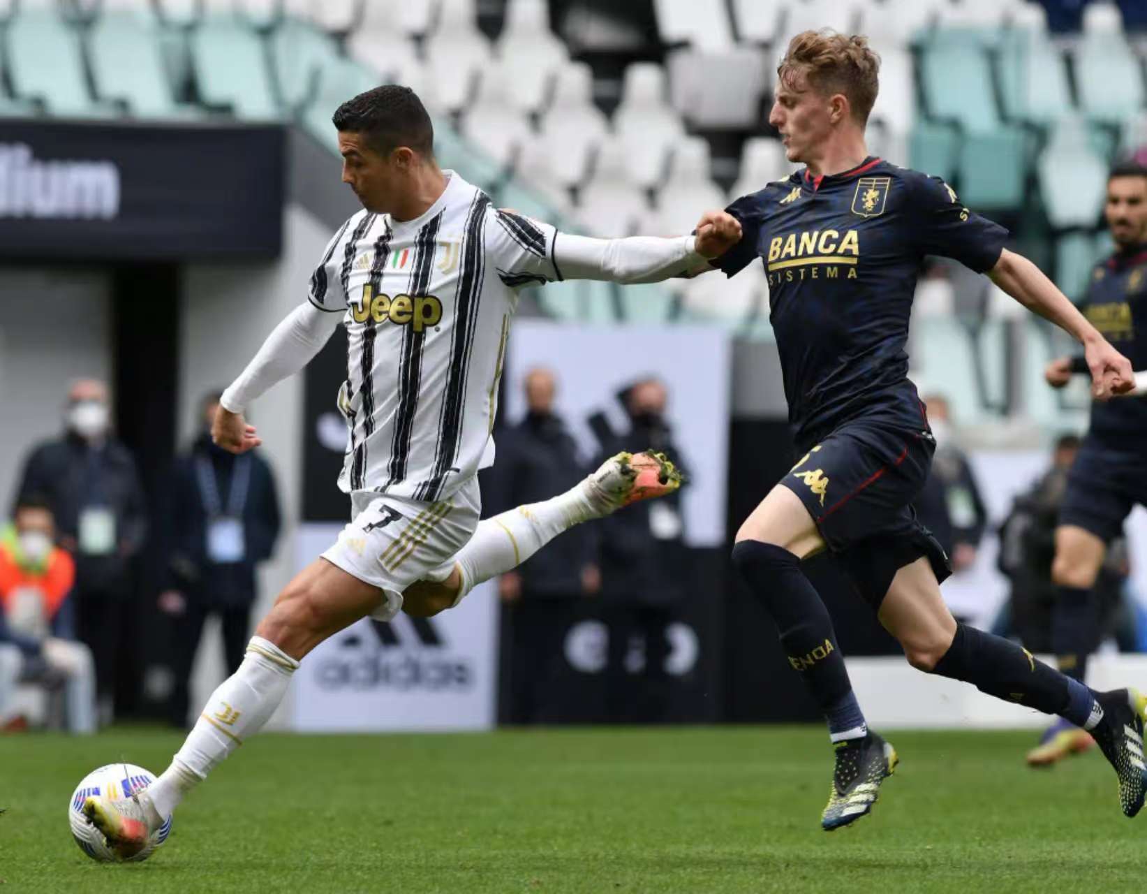 尤文图斯将与伊尔迪兹谈续约球队将其作为核心的简单介绍