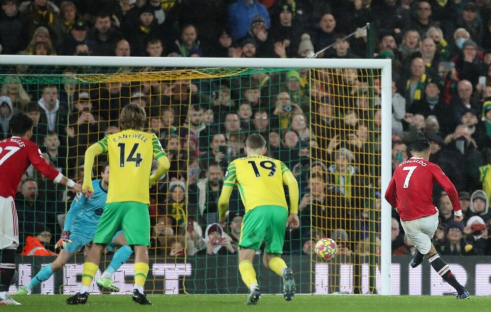 帕夫洛维奇本场获评8分打入全场唯一进球的简单介绍