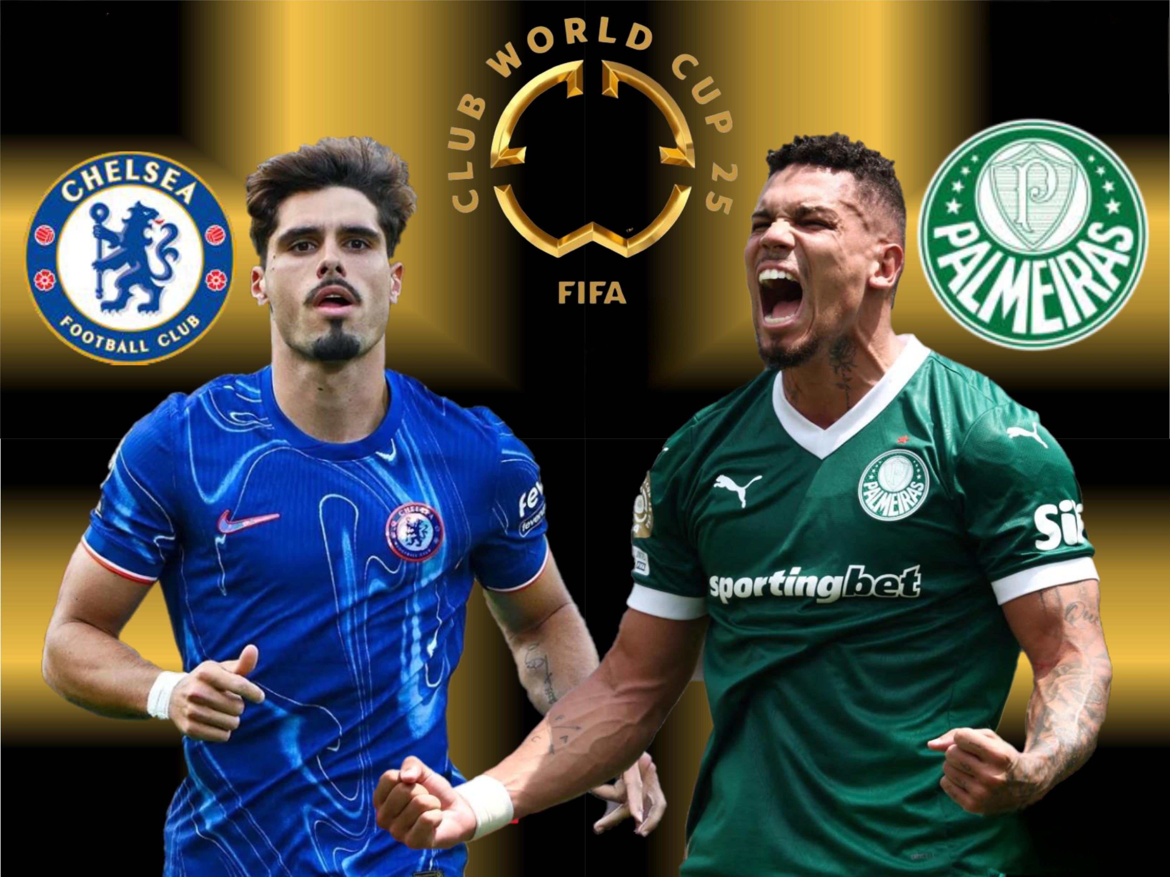 关于世俱杯国际米兰2-0河床晋级16强蓝黑军团顺利获得小组第一名的信息