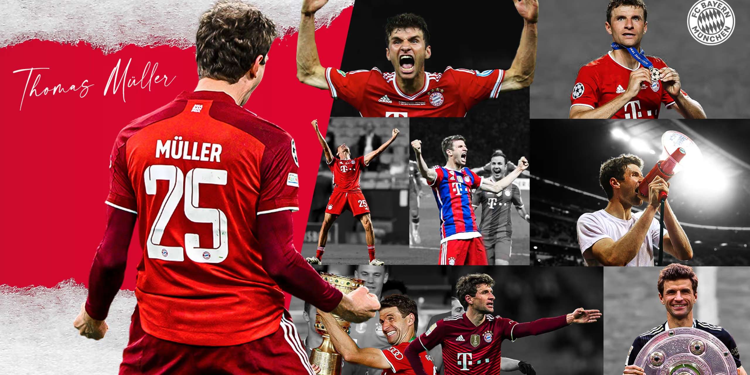 尤文中场引援目标斑马军团关注多名效力五大联赛球员的简单介绍