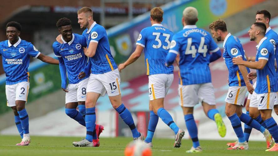 挪超维京VS博德闪耀前瞻博德闪耀本身班底实力强劲的简单介绍  第2张