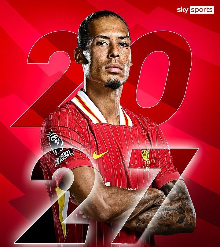 包含马竞签下拉斯帕多里西甲豪强锋线再添利刃的词条