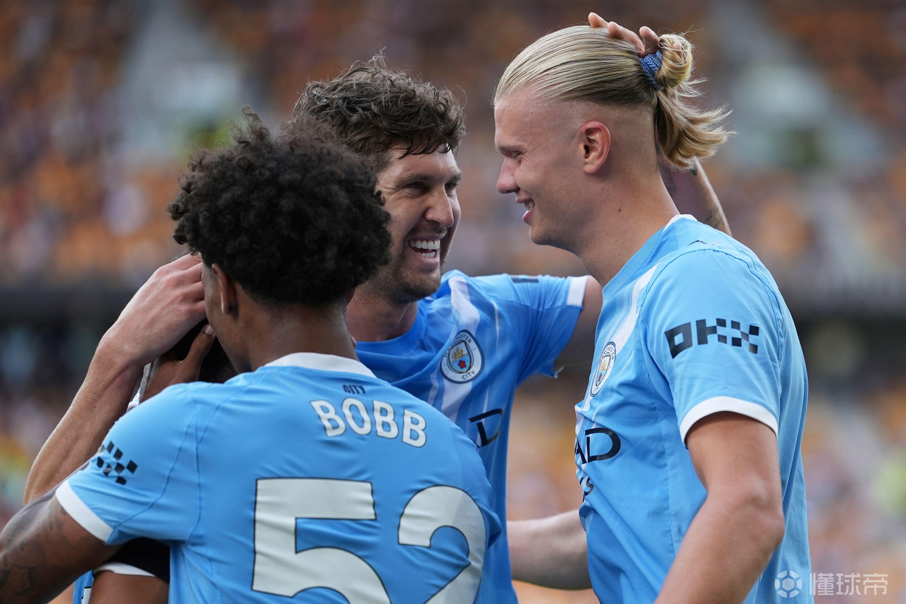 关于曼城近38轮联赛仅65分自2016年11月以来最差的信息