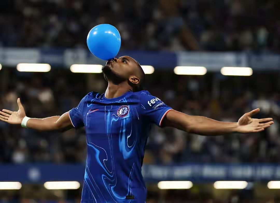 切尔西有意法蒂本赛季在巴萨几乎没有出场机会的简单介绍  第2张