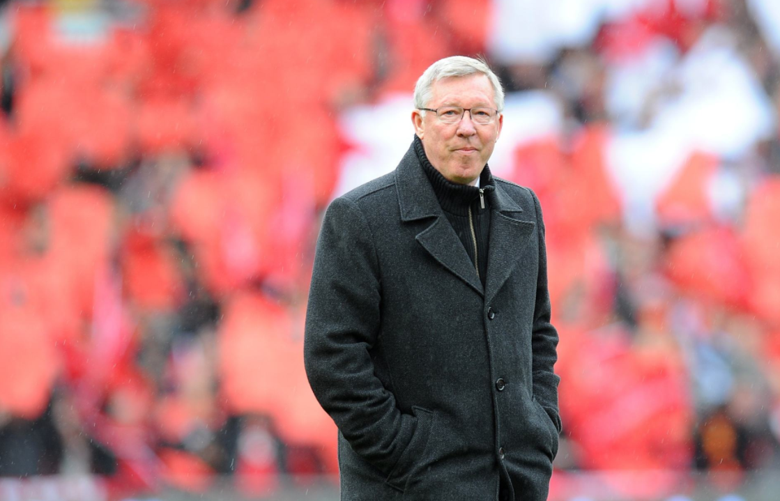 前弗格森助教：曼联买谢什科是冒险更应该引进沃特金斯的简单介绍