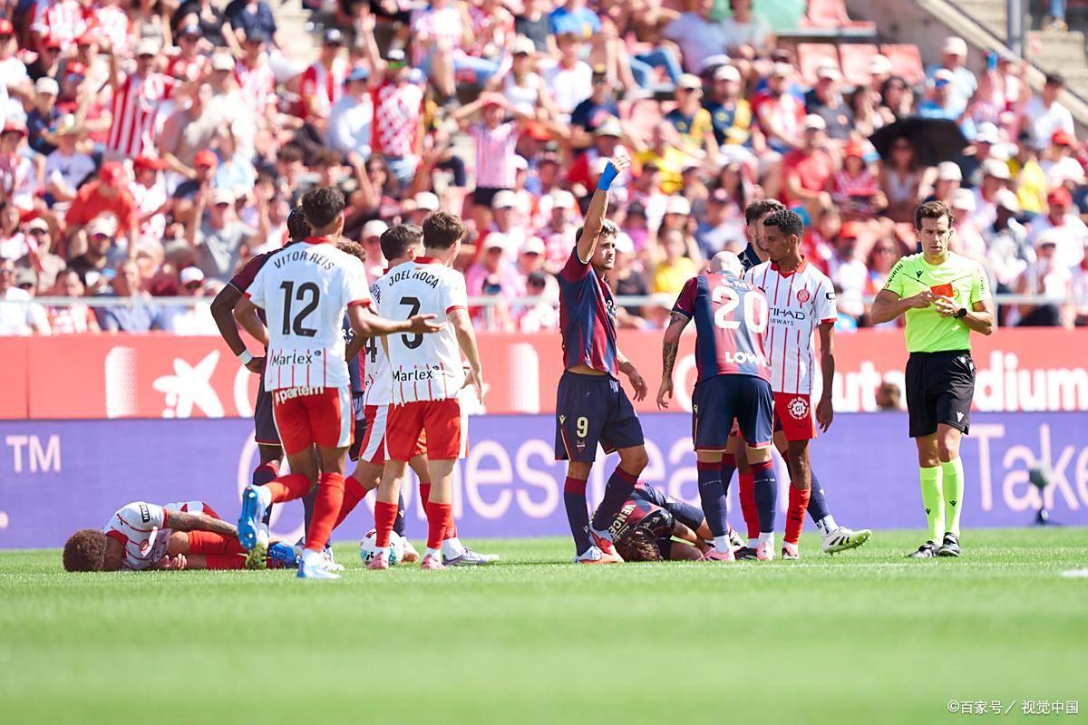 英超热刺vs阿斯顿维拉预测分析热刺新赛季状态出色的简单介绍  第2张