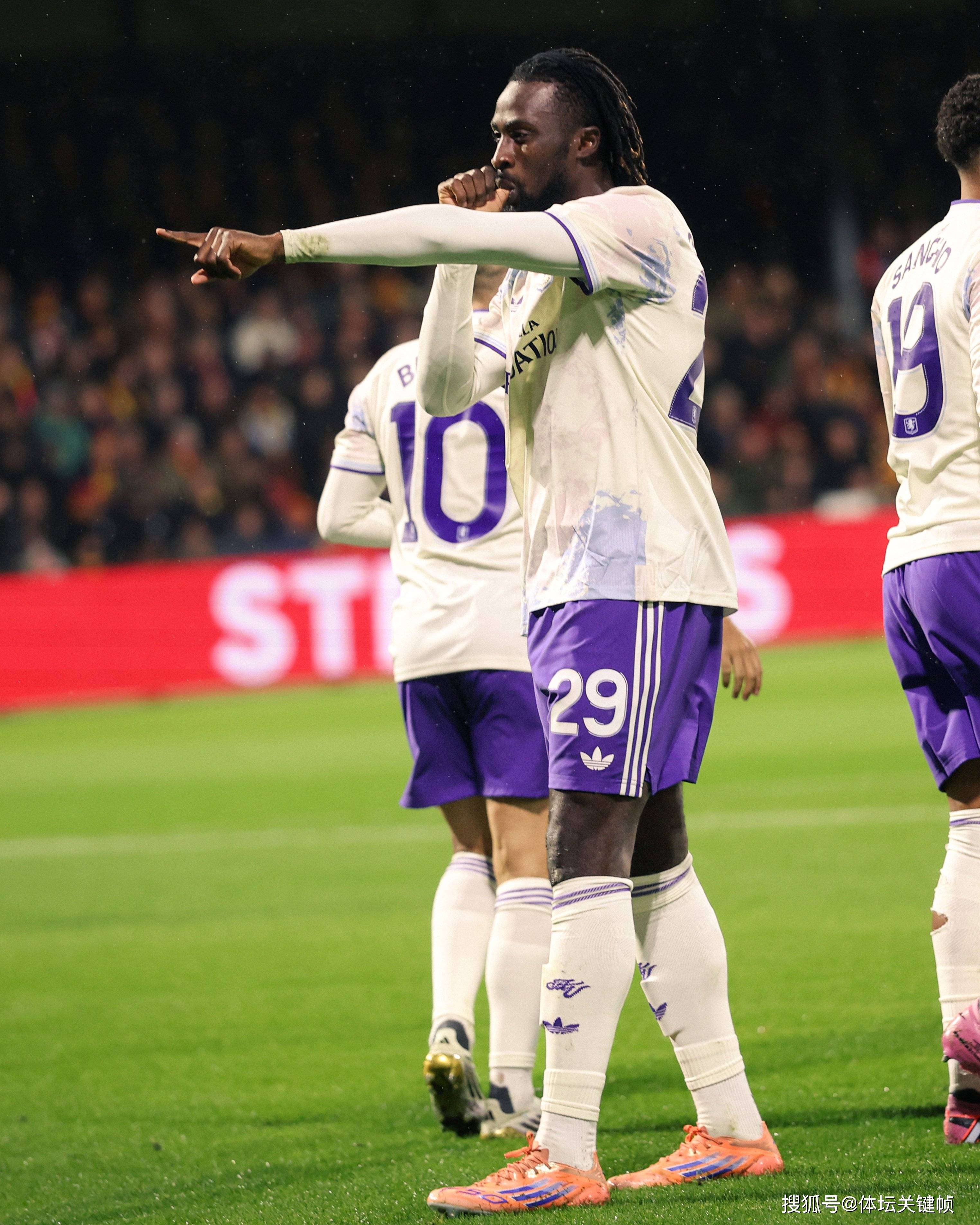 包含英超阿斯顿维拉vs曼城预测分析曼城客场寻求保持连胜的词条  第1张