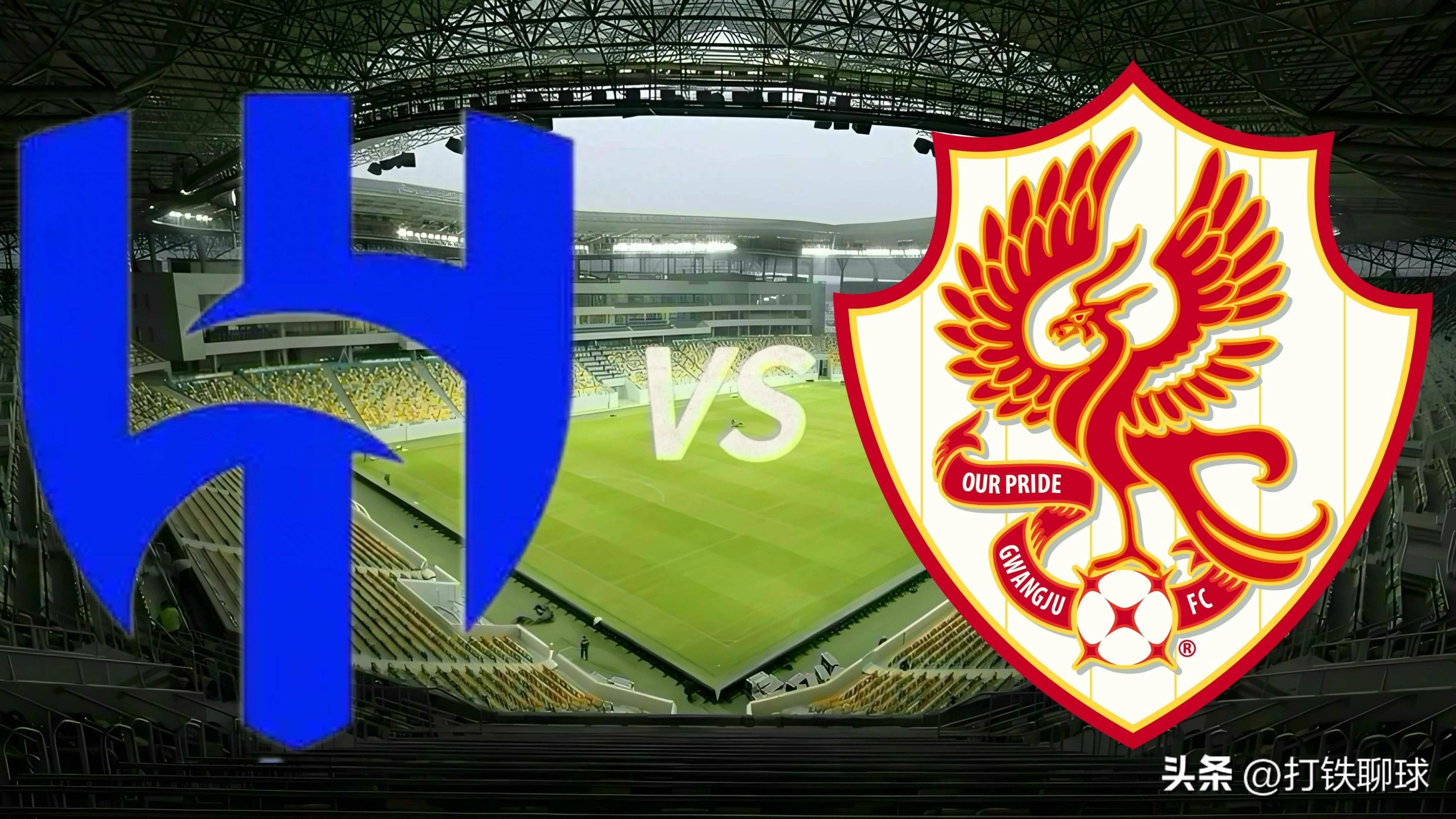 利雅得新月与利雅得胜利竞争希门尼斯两队将其作为后防提升选择的简单介绍