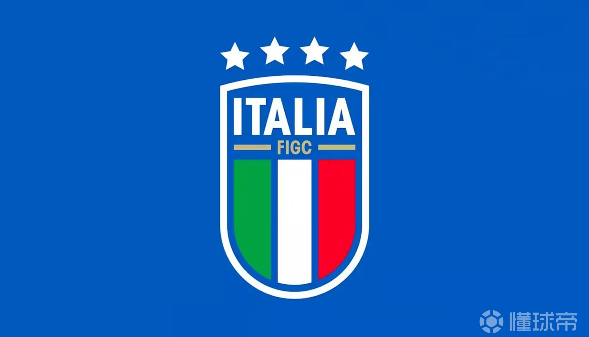 意媒预测意大利国家队世预赛首发改为四后卫的简单介绍