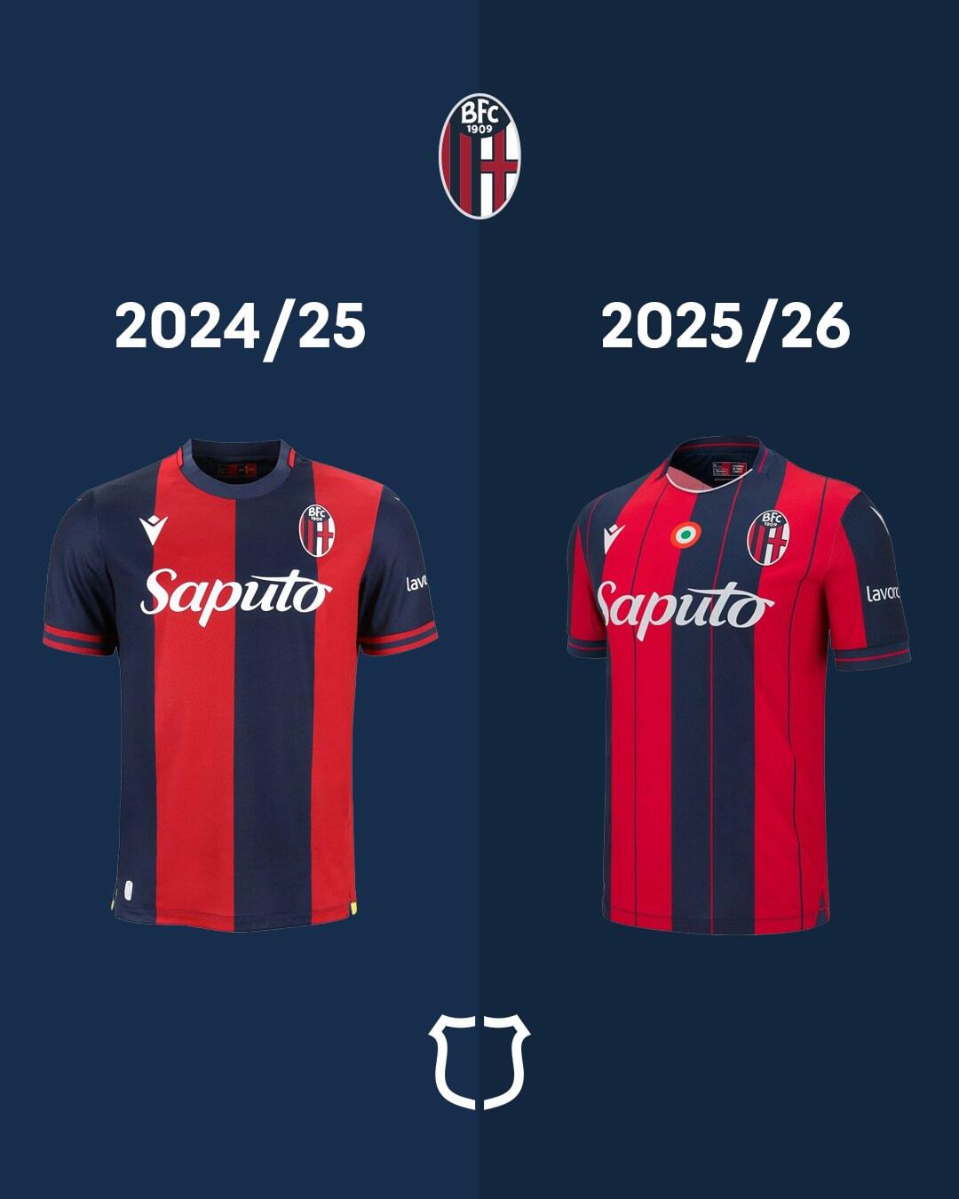 意媒预测意大利国家队世预赛首发改为四后卫的简单介绍