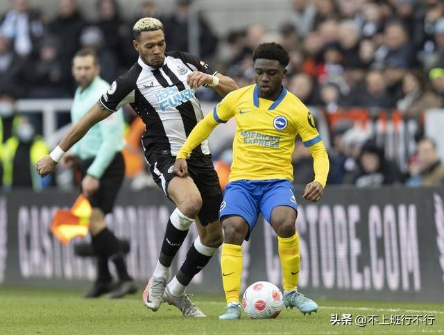 包含瑞典超马尔默VS北雪平今日比分马尔默交锋战绩占优的词条