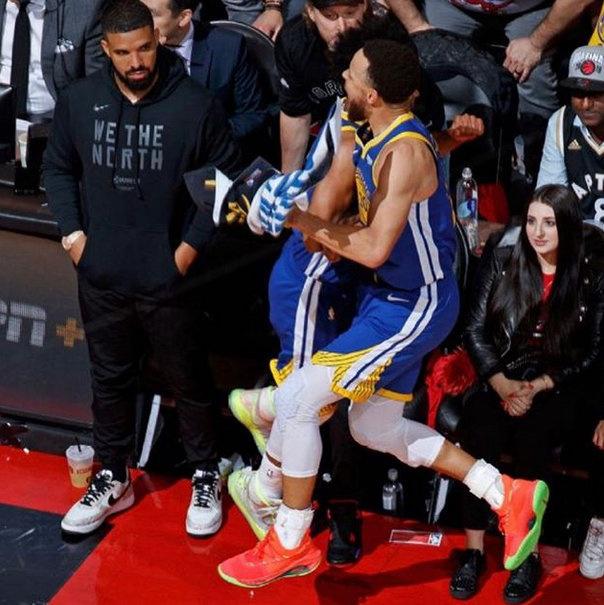 考辛斯与球迷发生冲突余下比赛全部禁赛