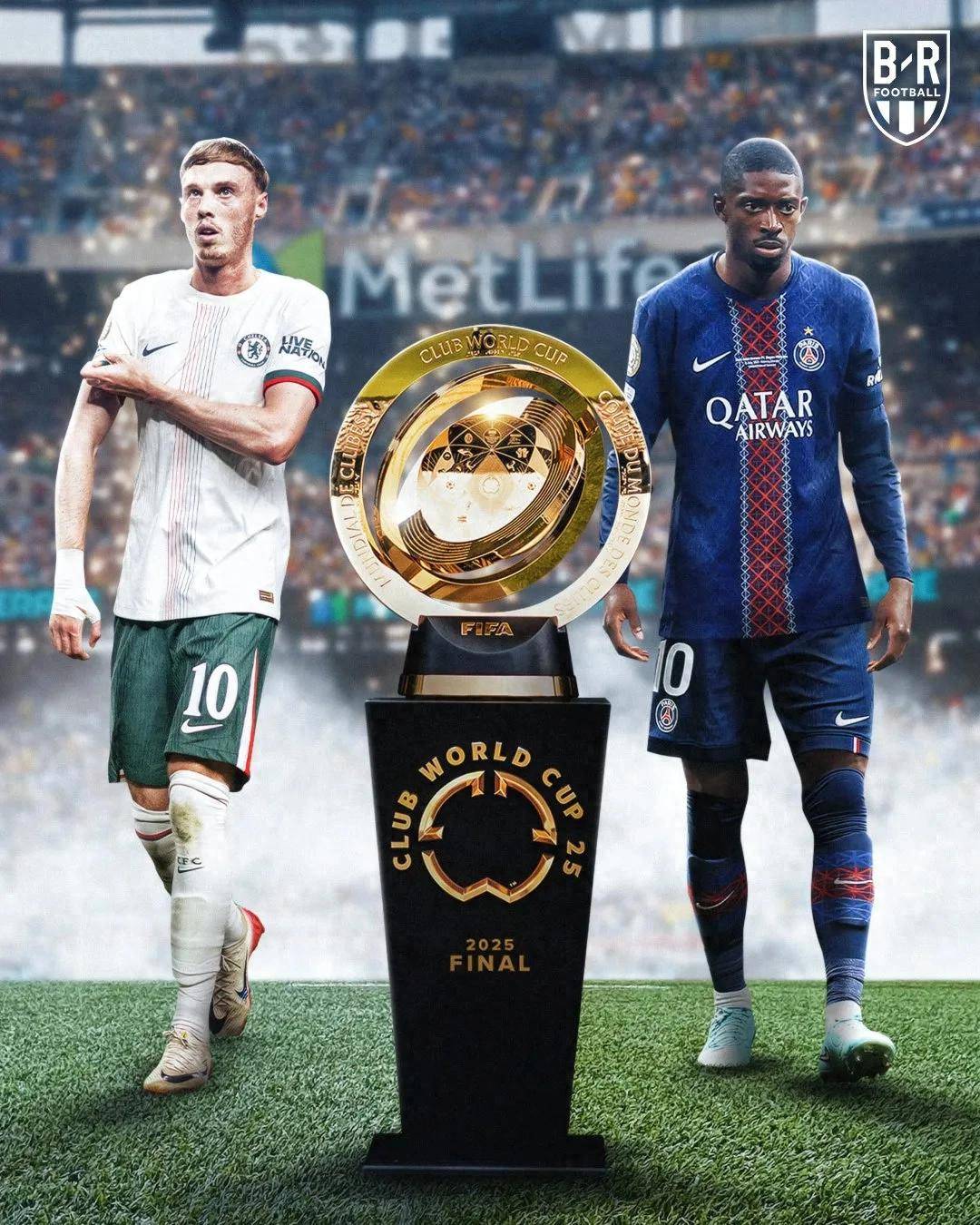 关于世俱杯战报：皇马3-0萨尔茨堡皇马小组头名晋级的信息  第1张