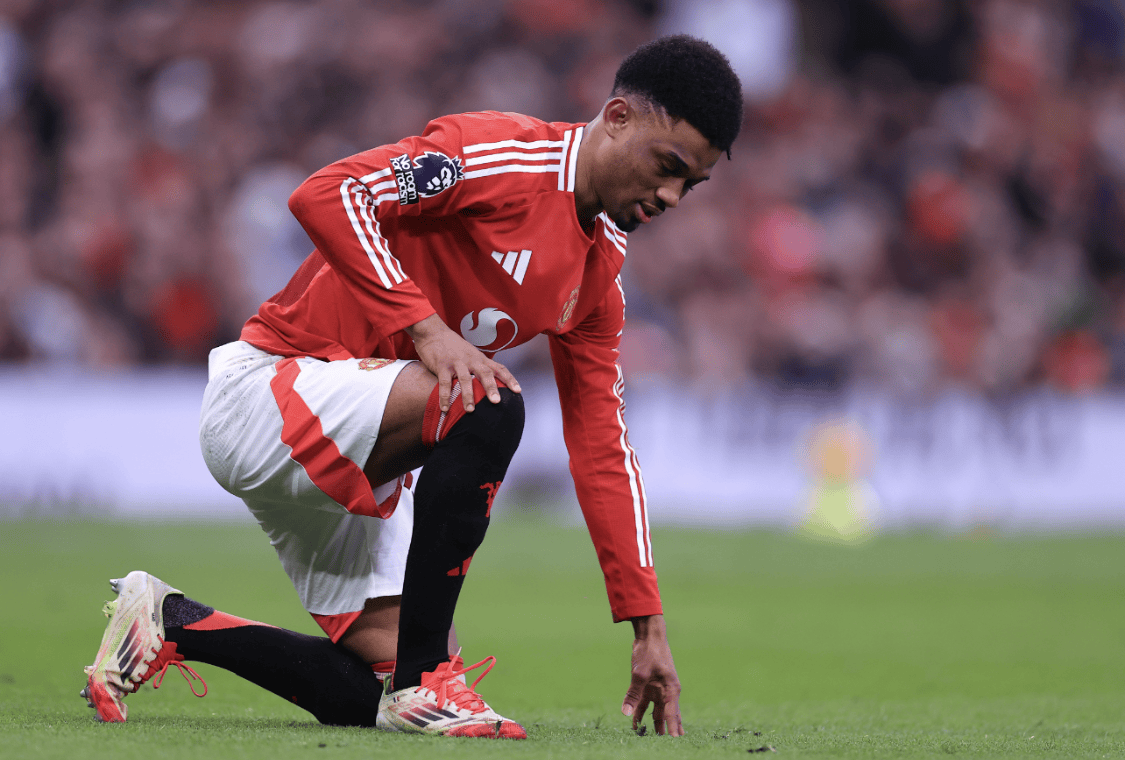 包含齐尓克泽渴望离开曼联球员是曼联锋线靠后选择的词条  第2张