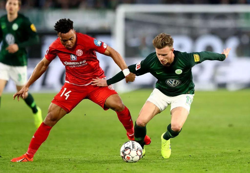 德甲美因茨VS科隆预测分析两队热身赛状态不俗的简单介绍  第2张