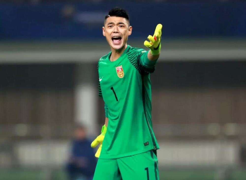 包含前拜仁门将刘邵子洋将出战汉超比赛已恢复自由身的词条  第2张