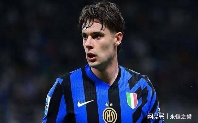 齐沃出任国际米兰新帅双方签约两年