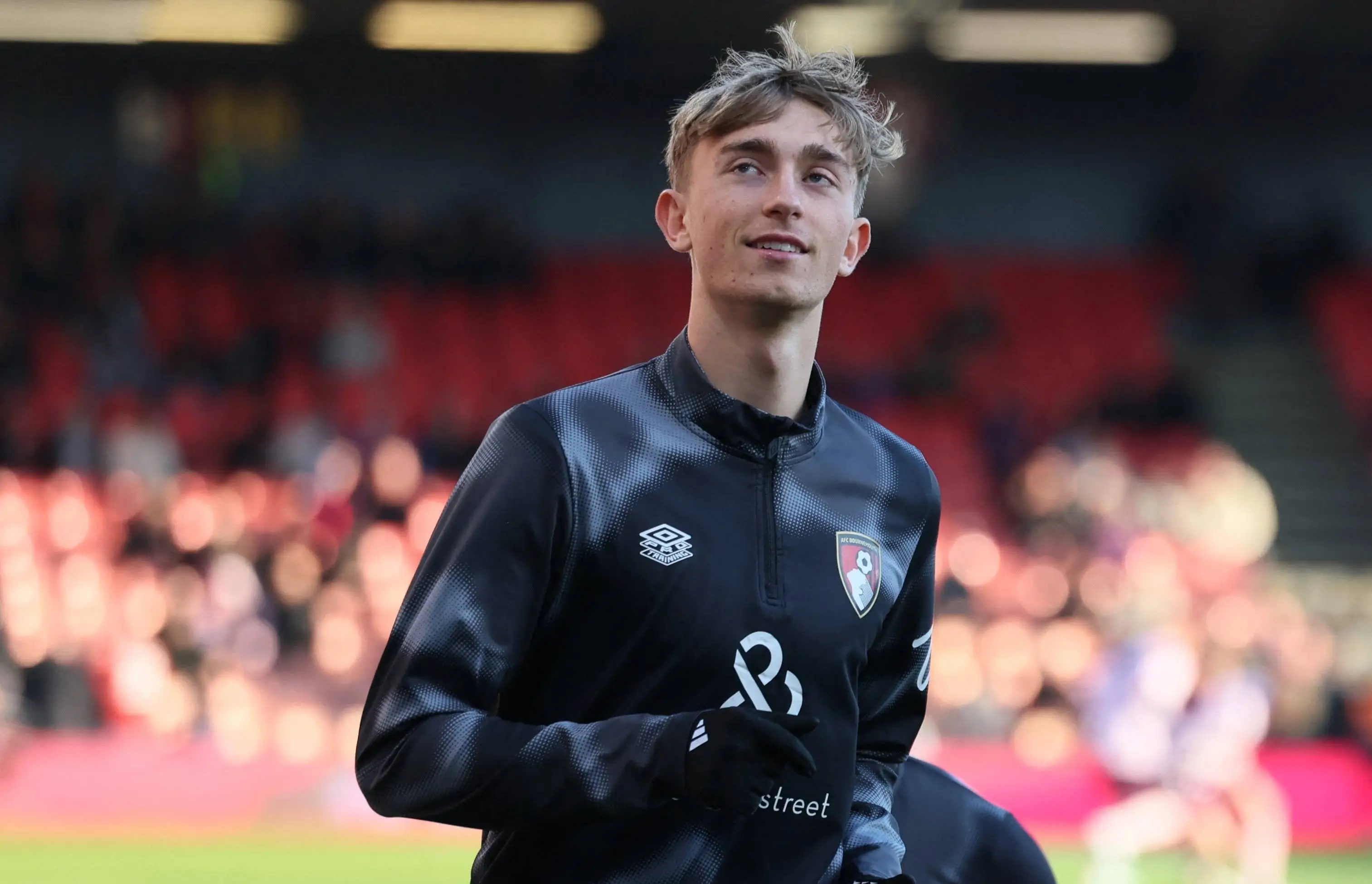 阿斯报预测皇马联赛首轮首发球队锋线双星齐出战的简单介绍  第1张