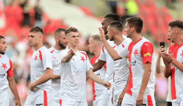 关于欧冠布拉格斯拉维亚0-3阿森纳枪手各项赛事八连胜的信息