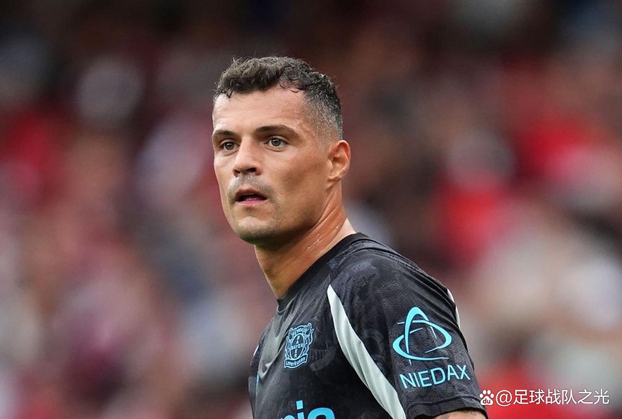 关于桑德兰与扎卡达成协议交易仍有难度的信息  第1张