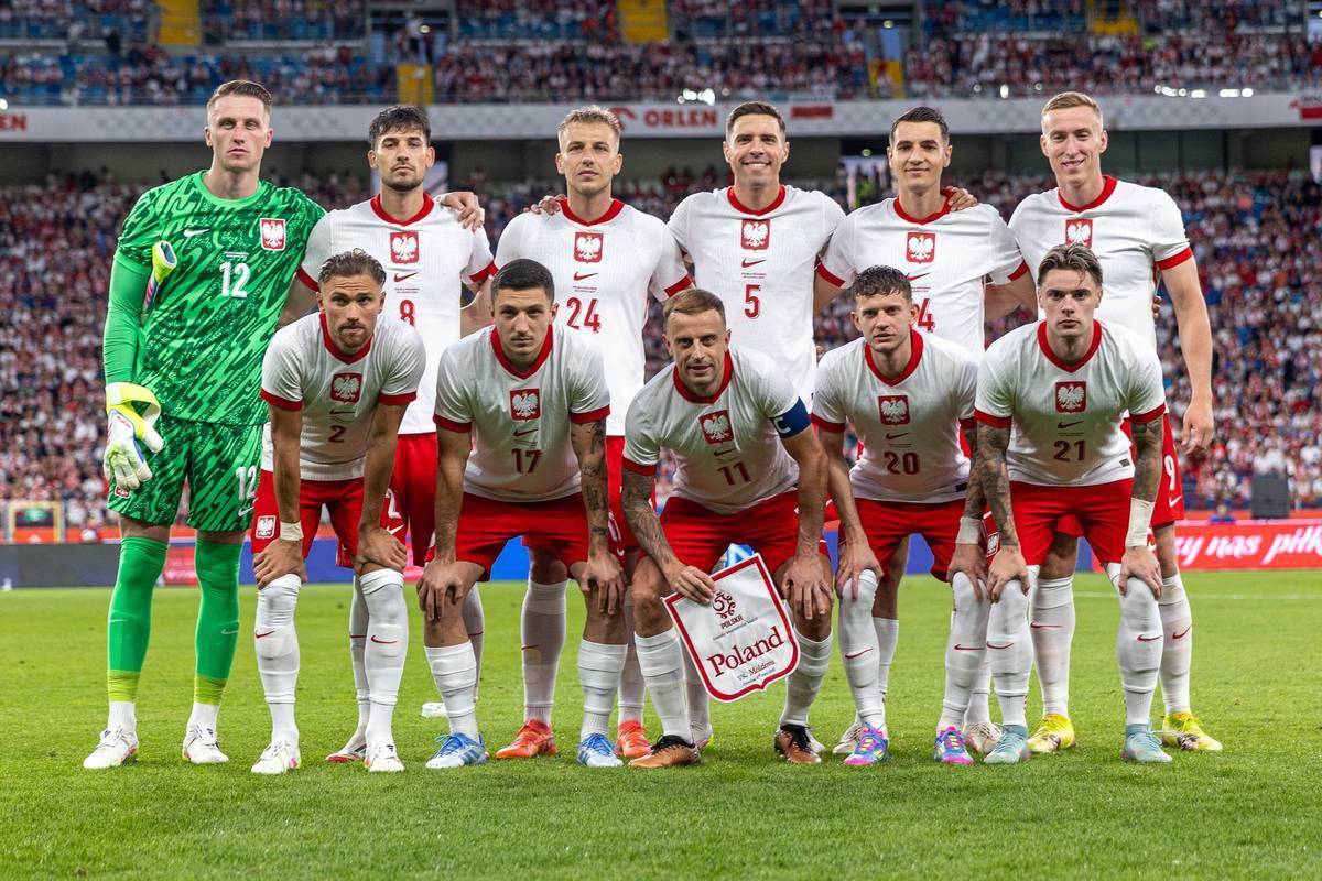 挪威创造队史正赛最大比分胜利球队在小组中积累净胜球优势的简单介绍  第2张