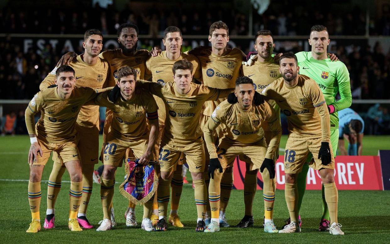 拉菲尼亚恢复进展顺利预计本周恢复集体训练的简单介绍 第2张 拉菲尼亚恢复进展顺利预计本周恢复集体训练的简单介绍 第2张