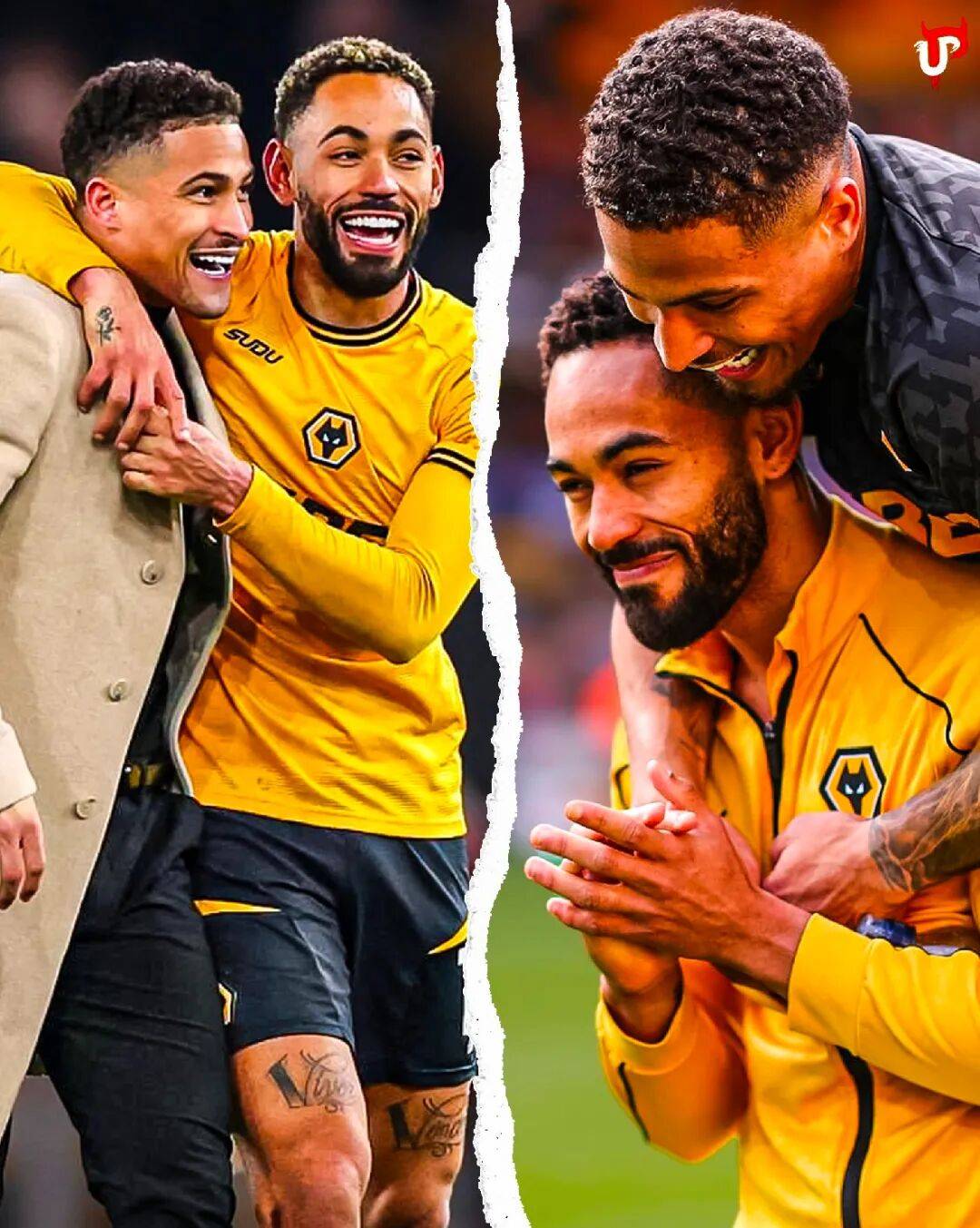 曝曼联有意葡体中卫德巴斯特准备冬窗引进的简单介绍