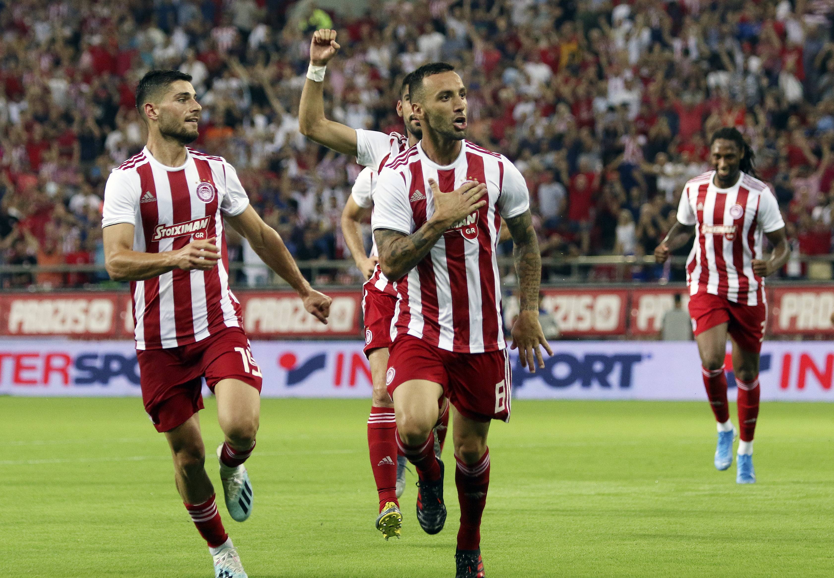 阿森纳发布联赛杯迎战布莱顿海报加布里埃尔出镜的简单介绍