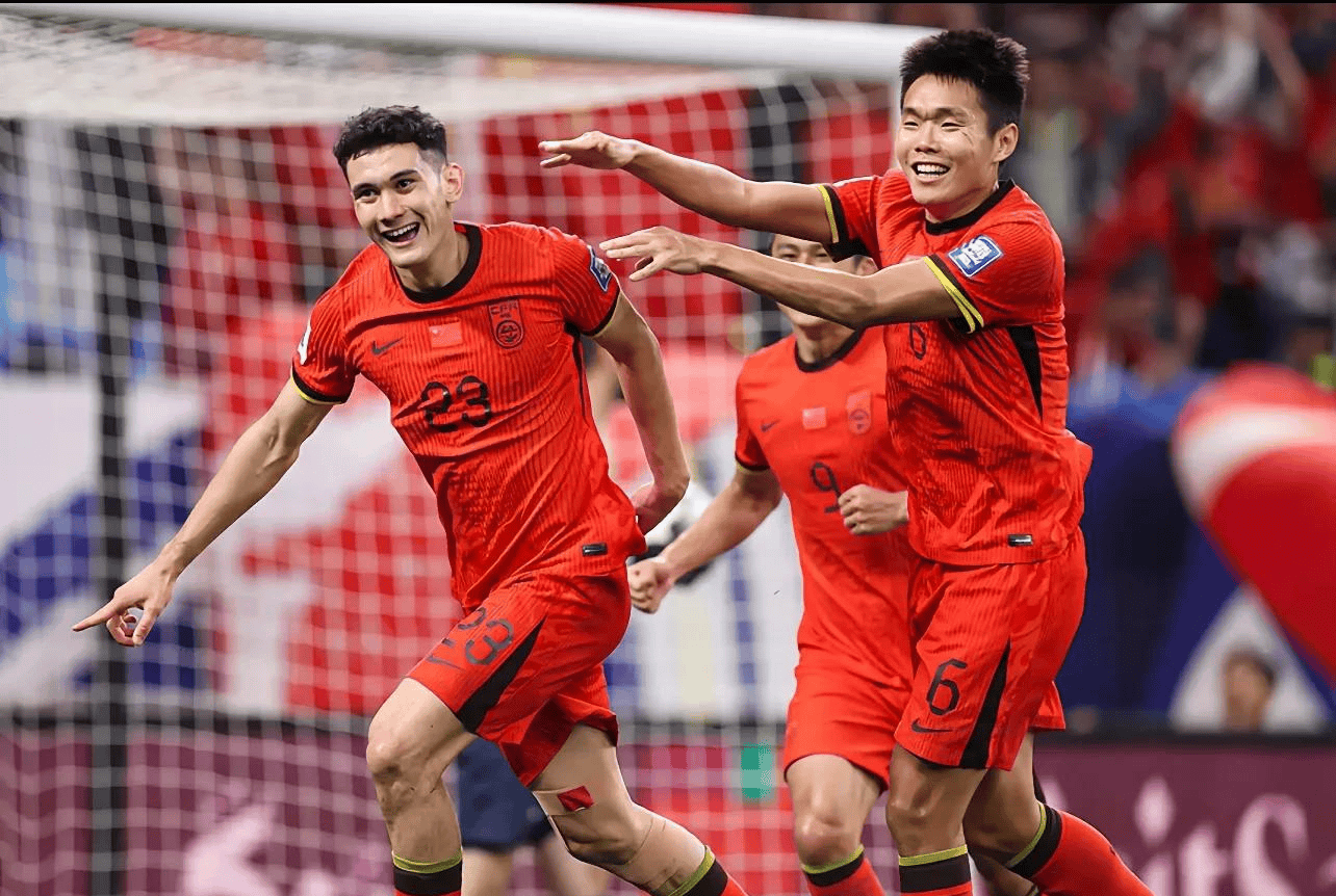 国足直播在哪里可以看？爱奇艺宣布免费直播国足客战印尼的简单介绍