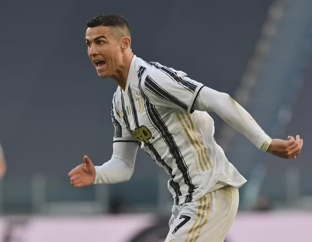 关于曝尤文或在夏窗尾声补强后防有意重签维加的信息