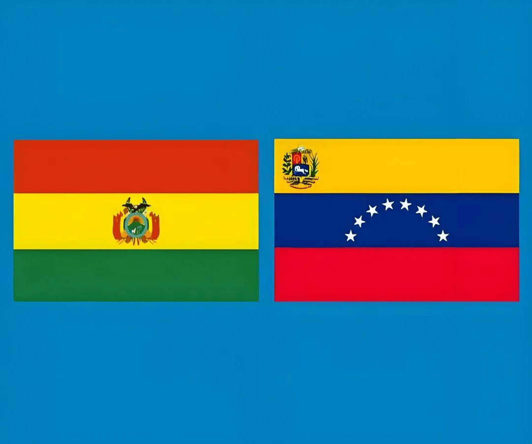 包含世预赛委内瑞拉VS哥伦比亚比分预测委内瑞拉争夺洲际附加赛名额的词条