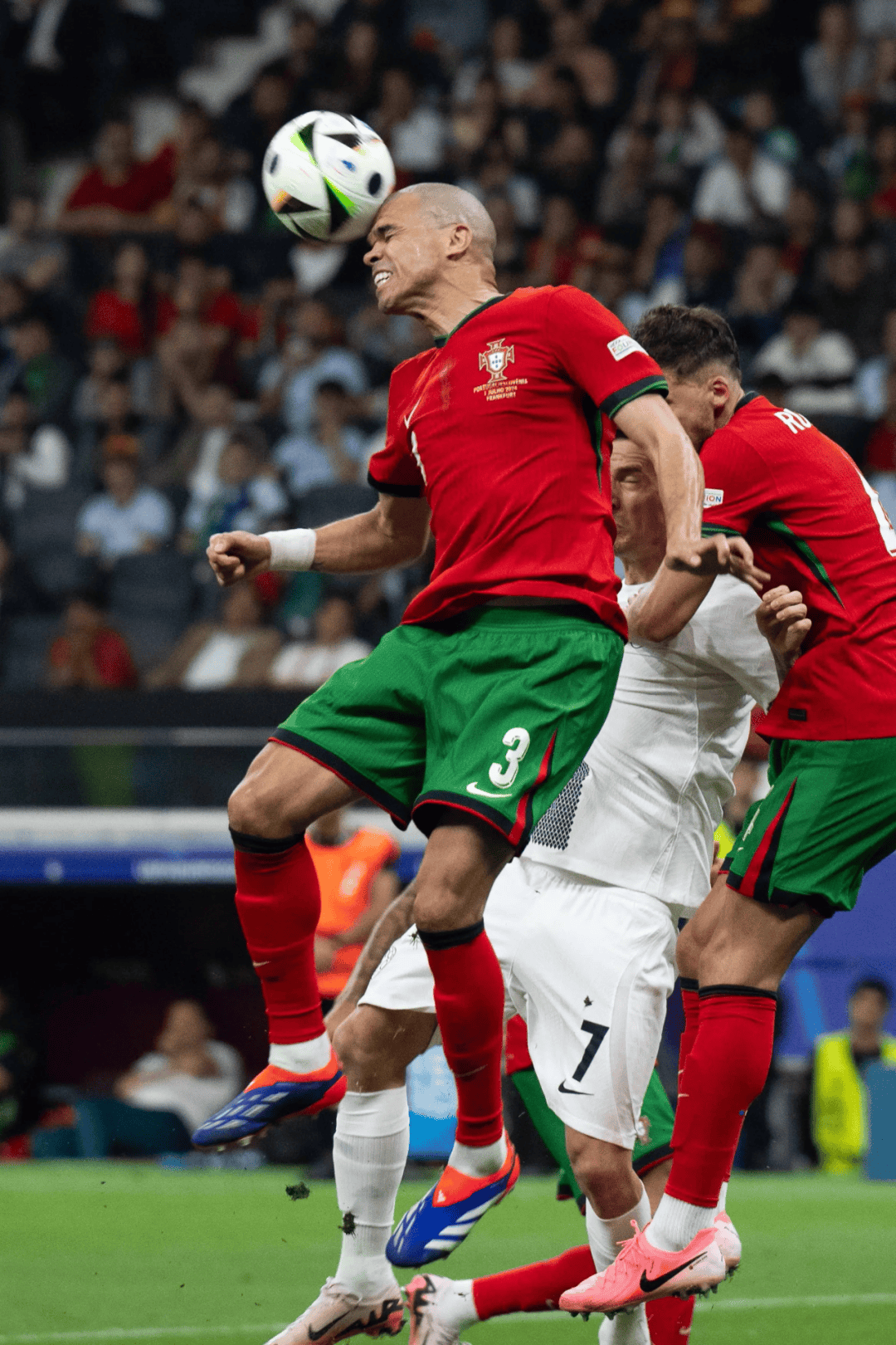 美职足纽约红牛vs亚特兰大联赛事预测纽约红牛依赖主场抢分的简单介绍 第1张 美职足纽约红牛vs亚特兰大联赛事预测纽约红牛依赖主场抢分的简单介绍 第1张