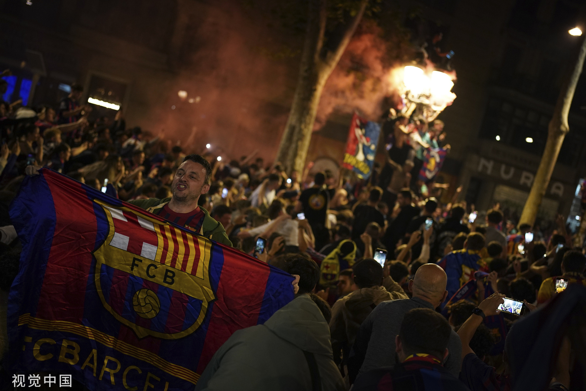 五大联赛转会窗关闭时间确定9月2日凌晨同时关闭的简单介绍  第1张