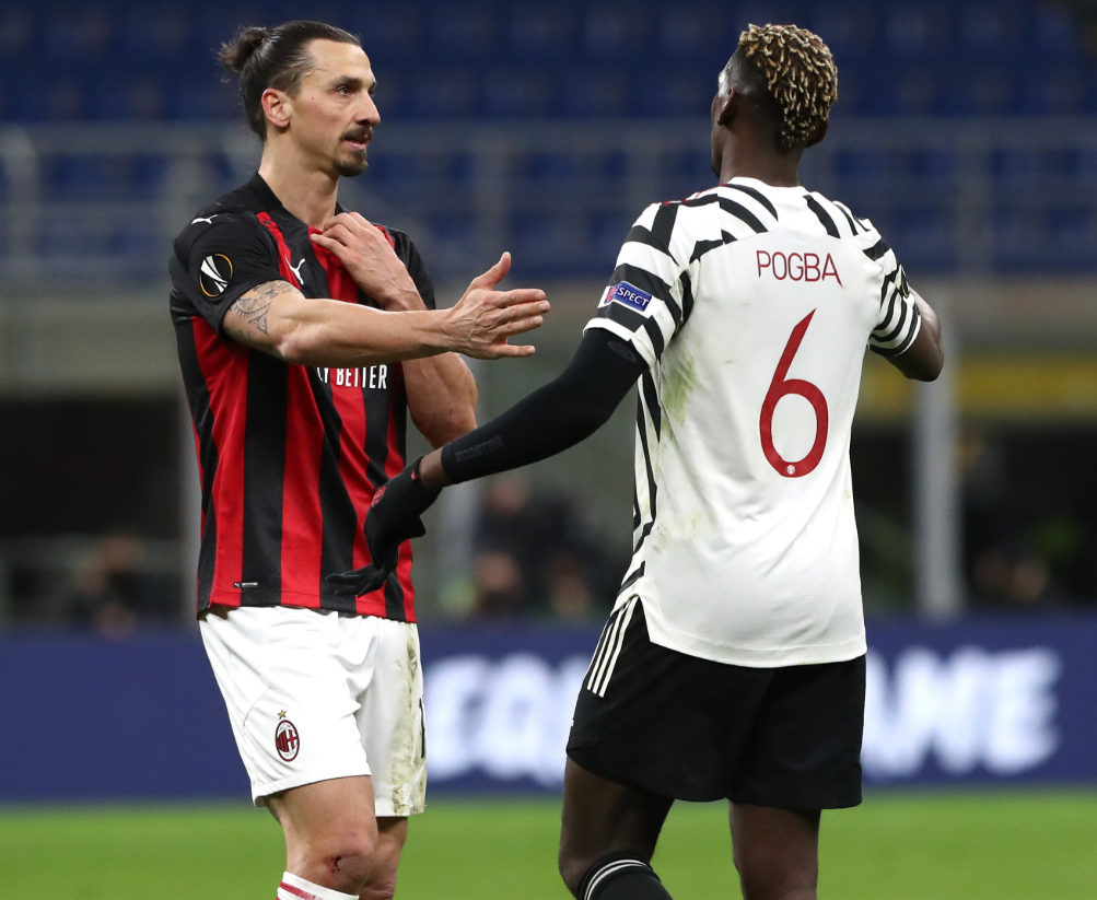 包含亚冠乙安曼联VS穆哈拉格赛事预测安曼联3战全败小组垫底的词条