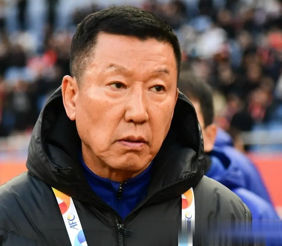 关于崔康熙请假时长两个月催崔康熙8月30日前会回到山东泰山的信息