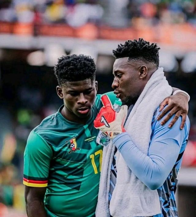 曼联重燃对巴莱巴兴趣球队计划补强中场的简单介绍  第1张