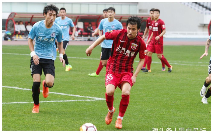 关于印尼男足世界排名上升最新排名第118位的信息  第2张